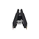 SOP8 IC Test Clips SOP8 IC Test Clips