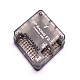 SP Racing F3 Flight Controller Integrate OSD ACRO Version SP Racing F3 Flight Controller Integrate OSD ACRO Version