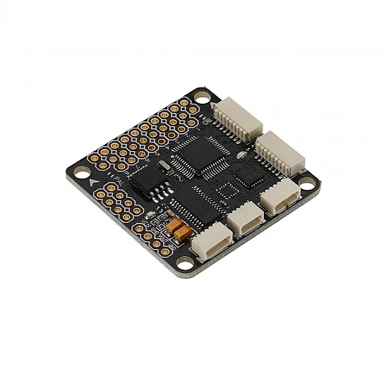 SP Racing F3 Flight Controller Integrate OSD ACRO Version SP Racing F3 Flight Controller Integrate OSD ACRO Version