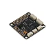 SP Racing F3 Flight Controller Integrate OSD ACRO Version SP Racing F3 Flight Controller Integrate OSD ACRO Version