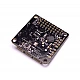 SP Racing F3 Flight Controller Integrate OSD ACRO Version SP Racing F3 Flight Controller Integrate OSD ACRO Version