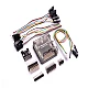 SP Racing F3 Flight Controller Integrate OSD ACRO Version SP Racing F3 Flight Controller Integrate OSD ACRO Version