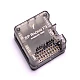 SP Racing F3 Flight Controller Integrate OSD ACRO Version SP Racing F3 Flight Controller Integrate OSD ACRO Version