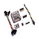 SP Racing F3 Flight Controller Integrate OSD ACRO Version SP Racing F3 Flight Controller Integrate OSD ACRO Version