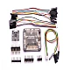 SP Racing F3 Flight Controller Integrate OSD ACRO Version SP Racing F3 Flight Controller Integrate OSD ACRO Version