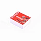 Sparrow Flight Controller with GPS Compass for FPV RC Airplane Sparrow Flight Controller with GPS Compass for FPV RC Airplane