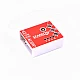 Sparrow Flight Controller Sparrow Flight Controller