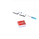Sparrow Flight Controller Sparrow Flight Controller