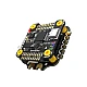 SpeedyBee F405 V3 BLS 50A 30x30 FC&ESC Stack SpeedyBee F405 V3 BLS 50A 30x30 FC&ESC Stack