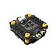 SpeedyBee F405 V3 BLS 50A 30x30 FC&ESC Stack SpeedyBee F405 V3 BLS 50A 30x30 FC&ESC Stack