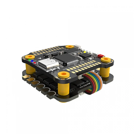 SpeedyBee F405 V3 BLS 50A 30x30 FC&ESC Stack SpeedyBee F405 V3 BLS 50A 30x30 FC&ESC Stack