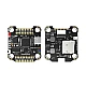 SpeedyBee F405 V3 BLS 50A 30x30 FC&ESC Stack SpeedyBee F405 V3 BLS 50A 30x30 FC&ESC Stack