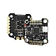 SpeedyBee F405 V3 BLS 50A 30x30 FC&ESC Stack SpeedyBee F405 V3 BLS 50A 30x30 FC&ESC Stack