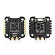 SpeedyBee F405 V3 BLS 50A 30x30 FC&ESC Stack SpeedyBee F405 V3 BLS 50A 30x30 FC&ESC Stack
