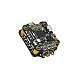 SpeedyBee F7 V3 BL32 50A 30x30 Stack SpeedyBee F7 V3 BL32 50A 30x30 Stack