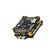 SpeedyBee F7 V3 BL32 50A 30x30 Stack SpeedyBee F7 V3 BL32 50A 30x30 Stack