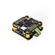 SpeedyBee F7 V3 BL32 50A 30x30 Stack SpeedyBee F7 V3 BL32 50A 30x30 Stack