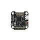 SpeedyBee F7 V3 BL32 50A 30x30 Stack SpeedyBee F7 V3 BL32 50A 30x30 Stack