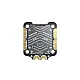 SpeedyBee F7 V3 BL32 50A 30x30 Stack SpeedyBee F7 V3 BL32 50A 30x30 Stack