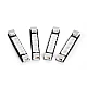 SpeedyBee Programable 2812 Arm LEDs (4 Pcs)