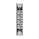SpeedyBee Programable 2812 Arm LEDs (4 Pcs)