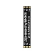 SpeedyBee Programable 2812 Arm LEDs (4 Pcs)