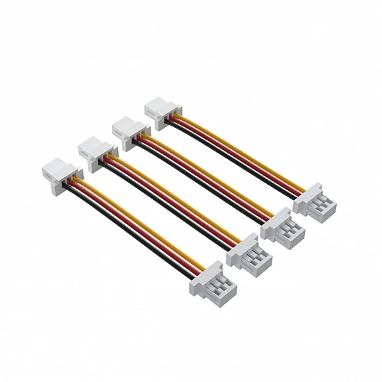 SpeedyBee Programable 2812 Arm LEDs (4 Pcs)