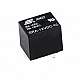 SRA-12VDC-CL 20A 5 Pin Power Relay SRA-12VDC-CL 20A 5 Pin Power Relay