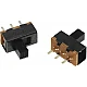 SS12F17G5 3Pin 5MM Toggle Switch SS12F17G5 3Pin 5MM Toggle Switch