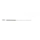 Stainless Steel 0.3mm Nozzle Cleaning Needle for 3D Printer - 5pcs Stainless Steel 0.3mm Nozzle Cleaning Needle for 3D Printer - 5pcs
