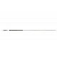 Stainless Steel 0.4mm Nozzle Cleaning Needle for 3D Printer Stainless Steel 0.4mm Nozzle Cleaning Needle for 3D Printer