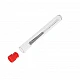 Stainless Steel 0.4mm Nozzle Cleaning Needle for 3D Printer Stainless Steel 0.4mm Nozzle Cleaning Needle for 3D Printer