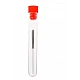 Stainless Steel 0.4mm Nozzle Cleaning Needle for 3D Printer Stainless Steel 0.4mm Nozzle Cleaning Needle for 3D Printer
