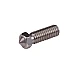 Stainless Steel 1.75/0.6mm E3D Nozzle Stainless Steel 1.75/0.6mm E3D Nozzle