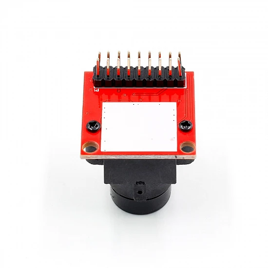 STM32F4 Driver 200W Pixel OV2640 Camera Module STM32F4 Driver 200W Pixel OV2640 Camera Module