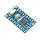 STM8S003F3P6 micro Development Board STM8S003F3P6 micro Development Board