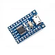 STM8S103F3P6 Development Board STM8S103F3P6 Development Board