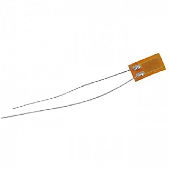 Strain Gauge Sensor Strain Gauge Sensor