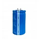 Super Capacitor 2.7V 500F Super Capacitor 2.7V 500F
