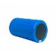 Super Capacitor 2.7V 500F Super Capacitor 2.7V 500F