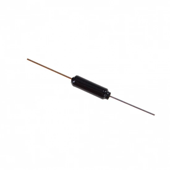 SW200D High Sensitive Vibration Switch SW200D High Sensitive Vibration Switch