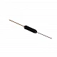 SW200D High Sensitive Vibration Switch SW200D High Sensitive Vibration Switch