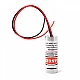 SYD1230 12mm 650nm 5mW Red Point Laser Module SYD1230 12mm 650nm 5mW Red Point Laser Module
