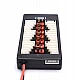 T Plug 2-6S Lipo Battery Parallel Charging Board T Plug 2-6S Lipo Battery Parallel Charging Board