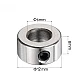 T6 Openbuilds Lock Collar for 3D Printer T6 Openbuilds Lock Collar for 3D Printer