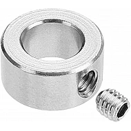 6mm Openbuilds Lock Collar T6 Leadscrew for 3D Printer