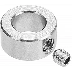 6mm Openbuilds Lock Collar T6 Leadscrew for 3D Printer