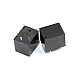T78 12V 10A mini Sugar Cube Relay
