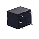 T78 12V 10A mini Sugar Cube Relay