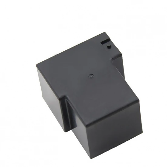 T90 12V 30A T-type Power Relay - High Current Isolate Relay T90 12V 30A T-type Power Relay - High Current Isolate Relay